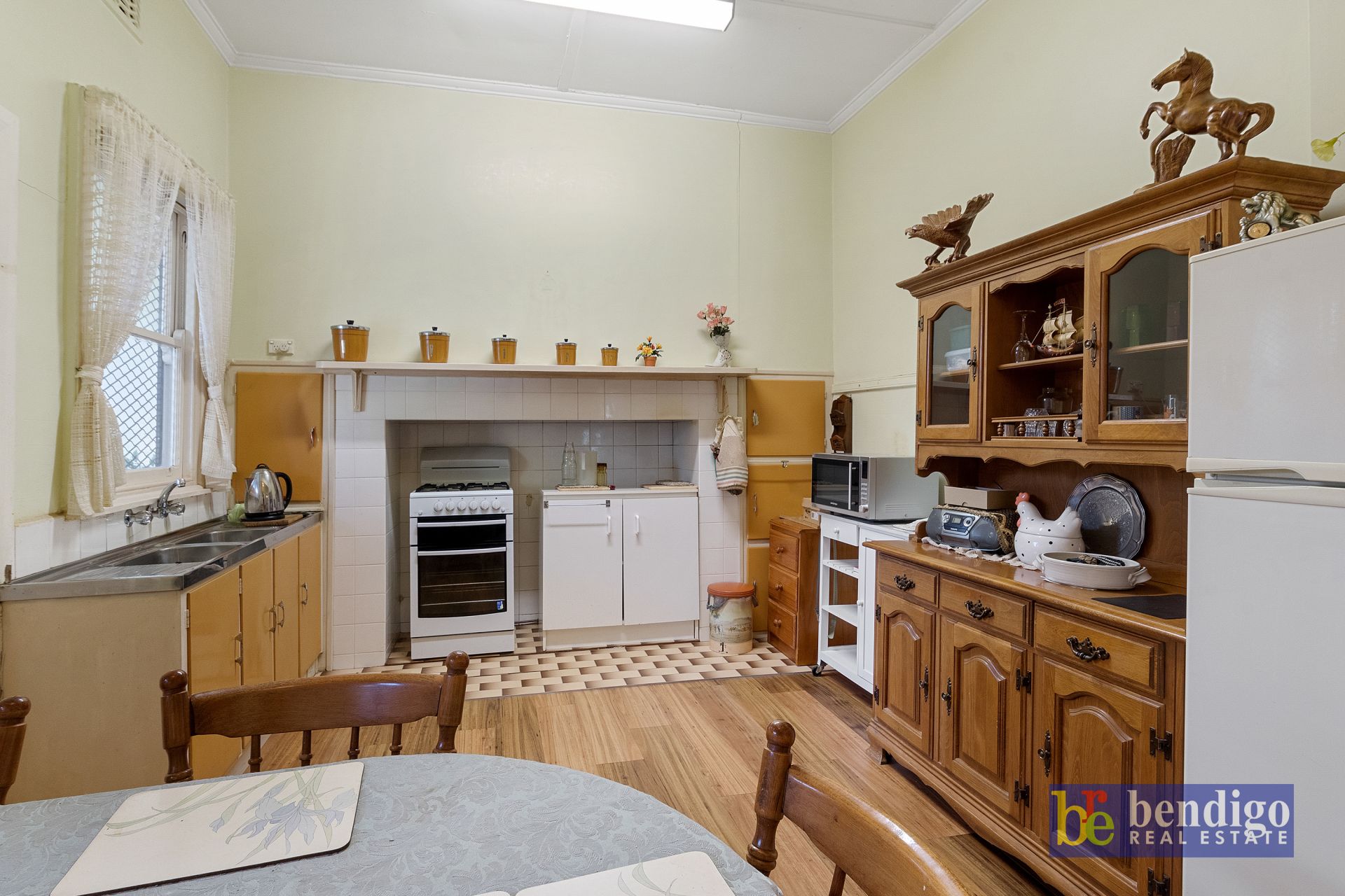 1 Rae Street Ironbark VIC, Ironbark - Thumbnail 4