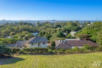 5a Weemala Crescent Buderim QLD, Buderim - Thumbnail 8