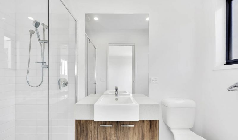 12 Growling Crescent, Wollert