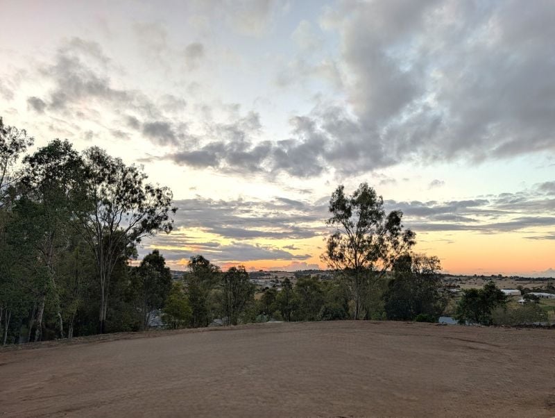 6A Stacey Drive Boonah QLD, Boonah - Image 1