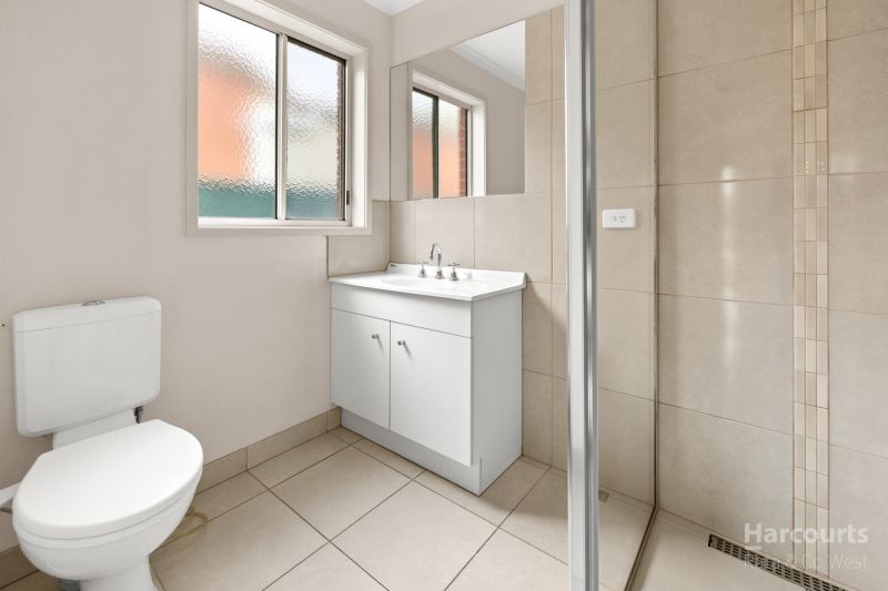 3 Thorpe Place, Burnside