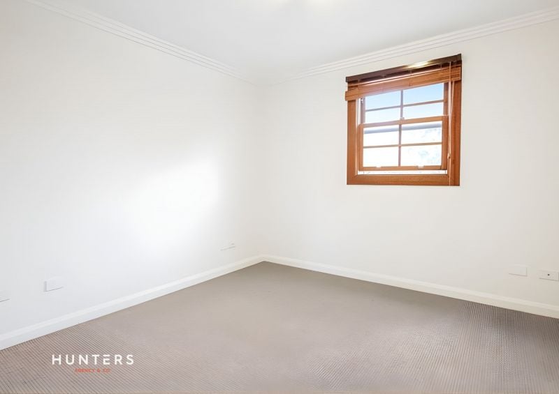 2A Purchase Street, Parramatta