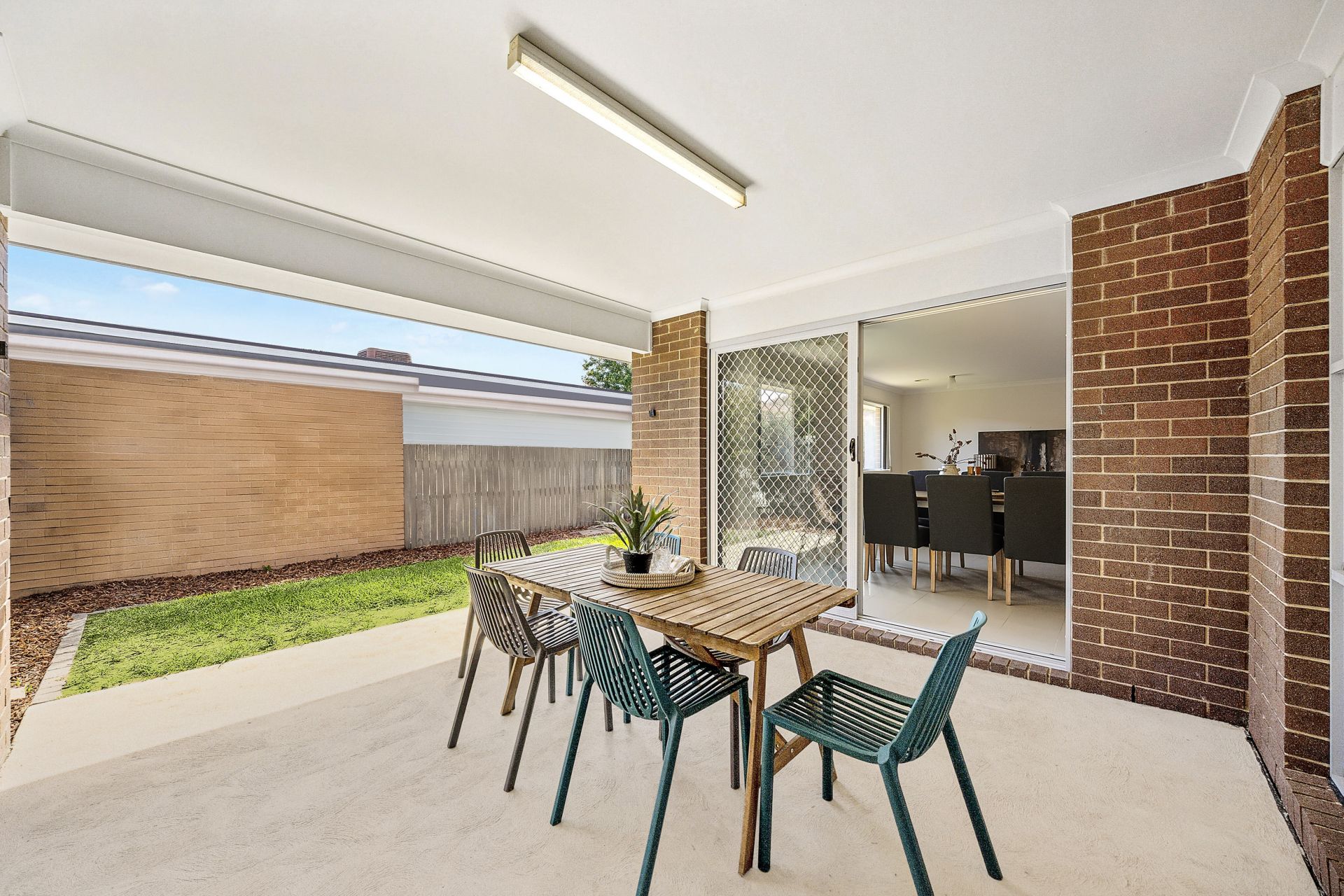 19 Rylstone Crescent, Crace, Crace - Thumbnail 5