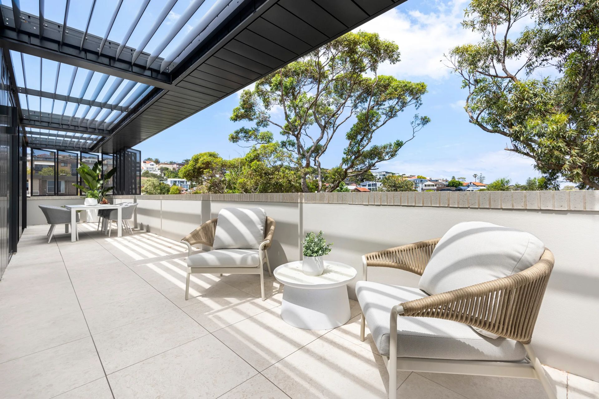 A301/575 Old South Head Road, ROSE BAY, Rose Bay - Thumbnail 7