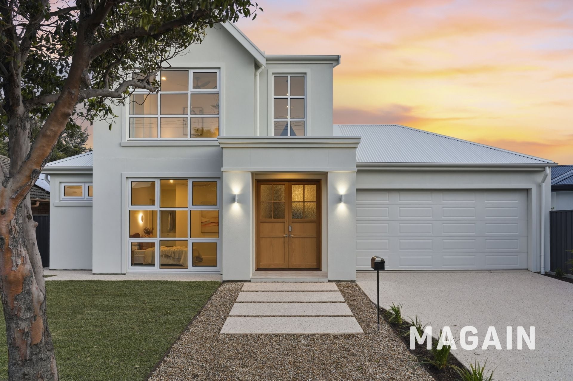 1 Yacht Place Grange SA, Grange - Image 1