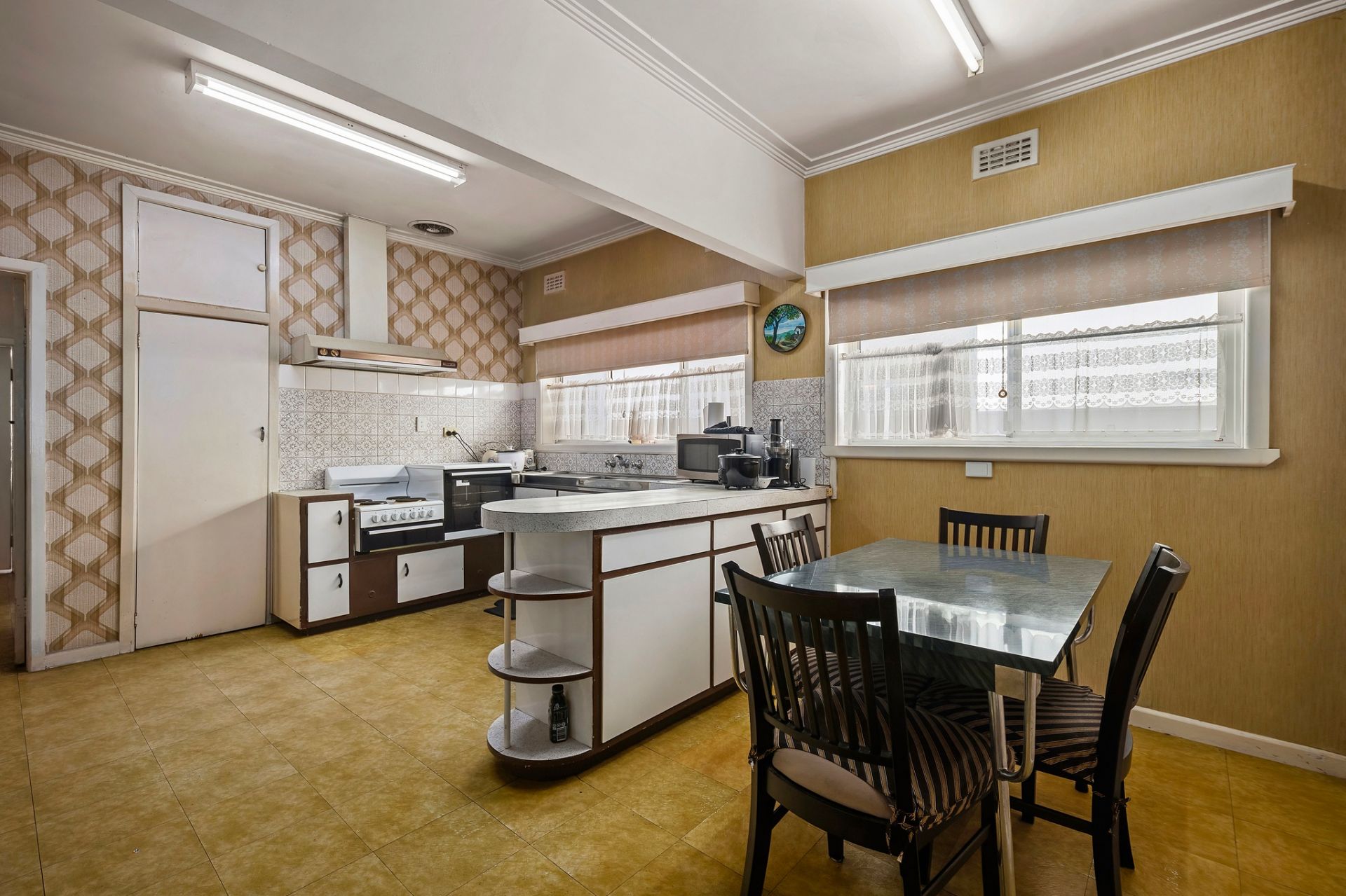 71 Mitchell Parade, Pascoe Vale South - Thumbnail 8