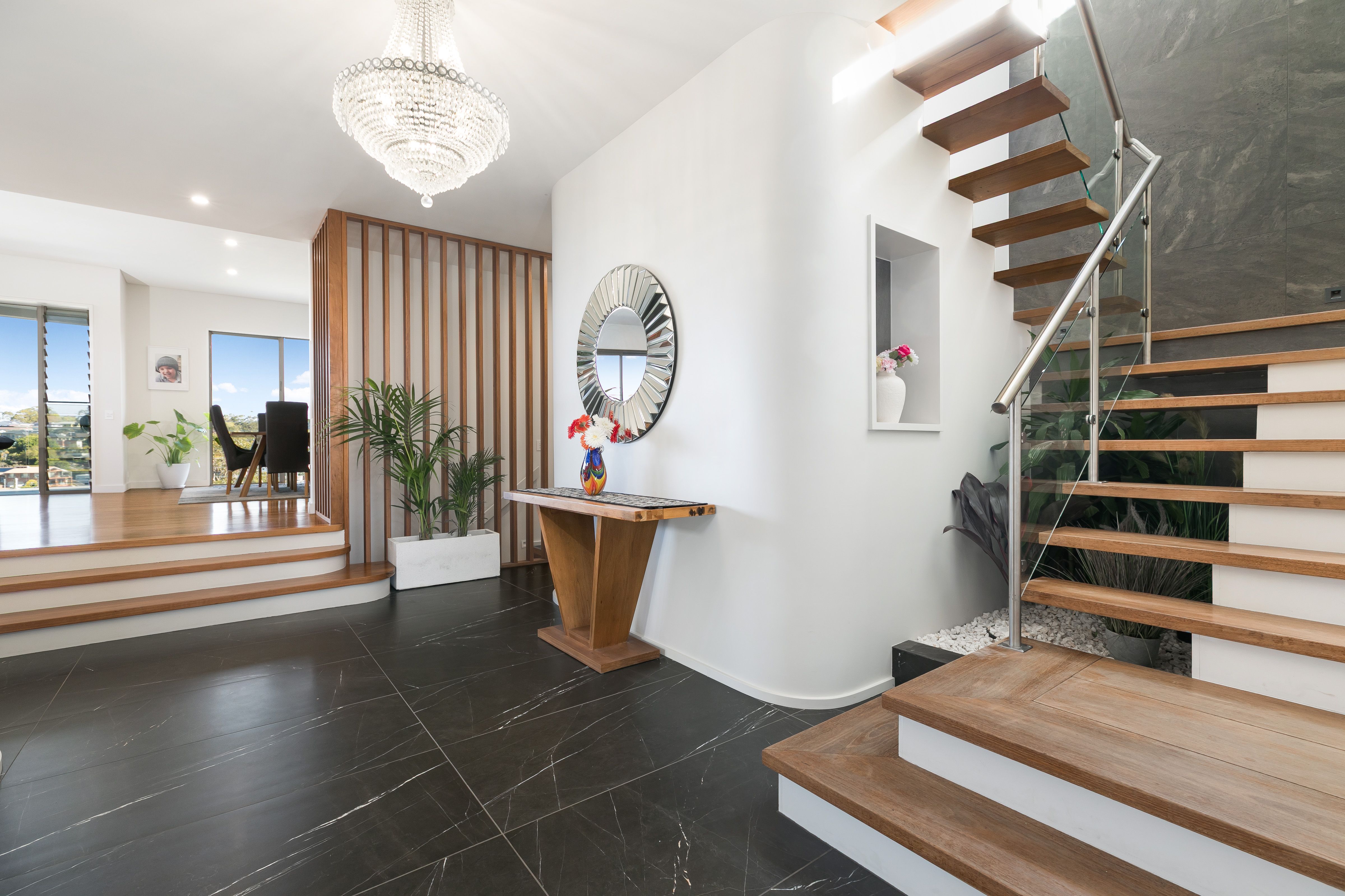 65 La Boheme Avenue Caringbah South 2229