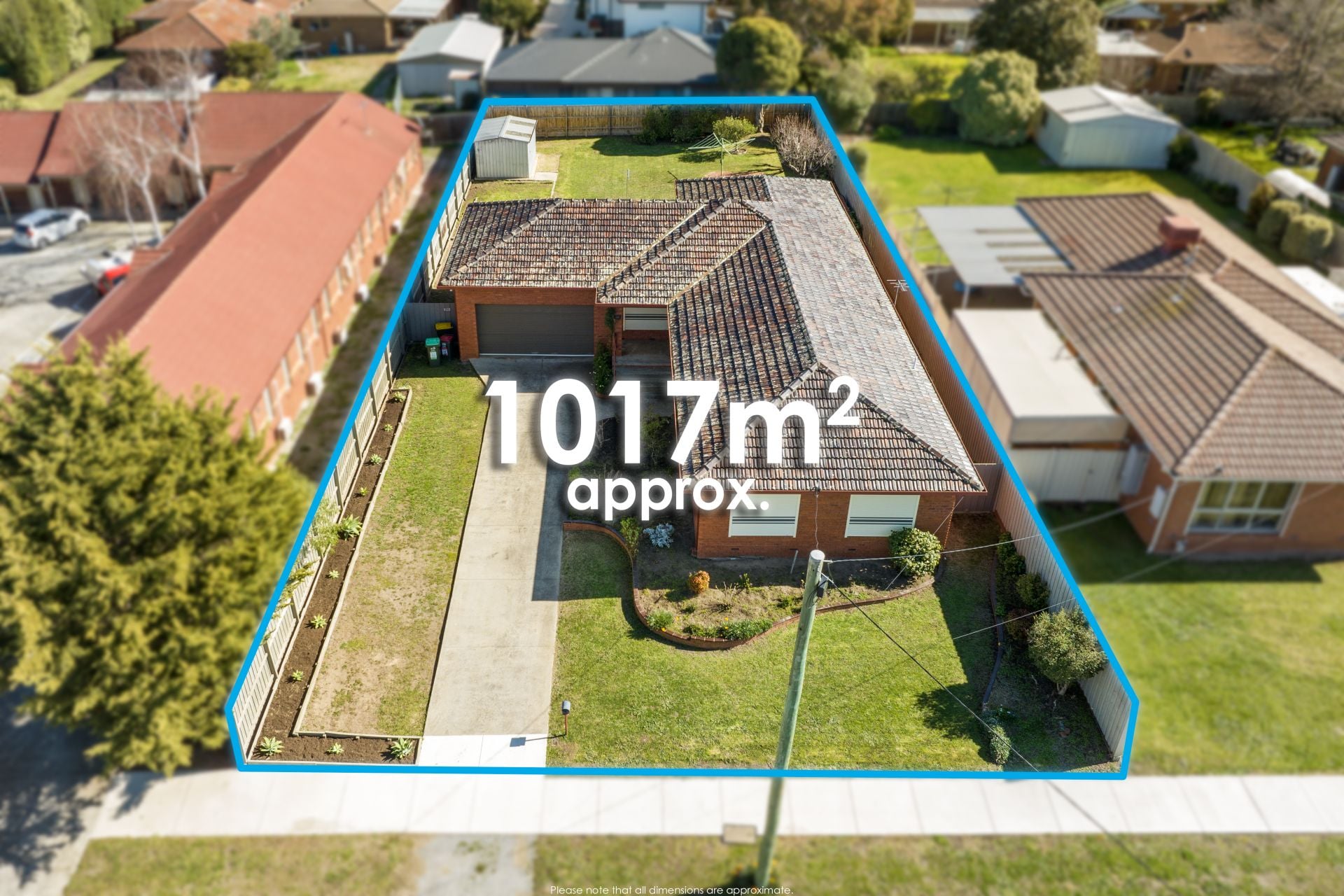 50 Ligar Street, Sunbury - Thumbnail 2