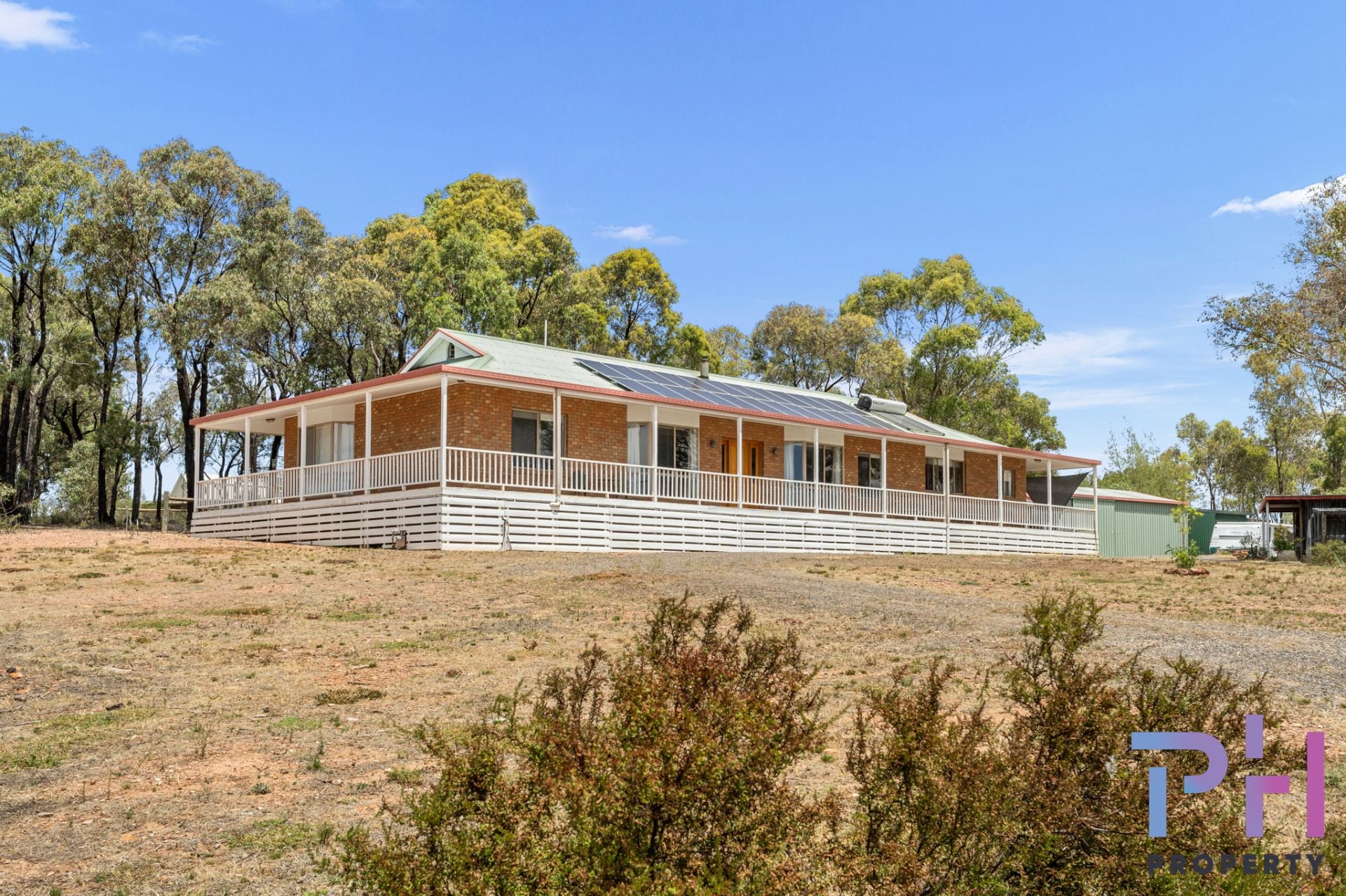 5 Rebecca Court Maiden Gully VIC, Maiden Gully - Image 1