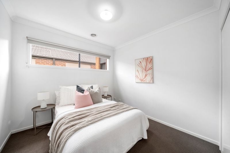 16 Urquhart Street, Mickleham