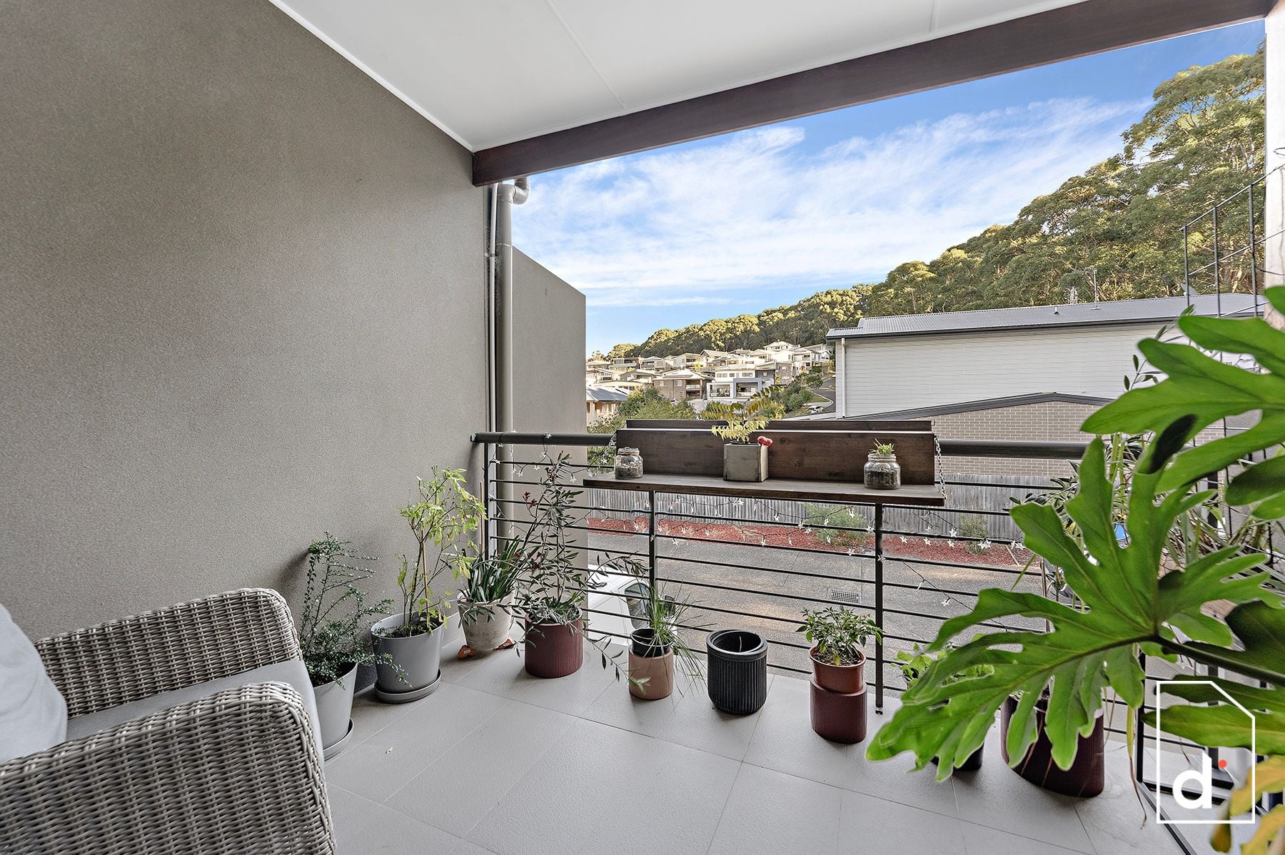 34D Wallbank Way, Bulli NSW