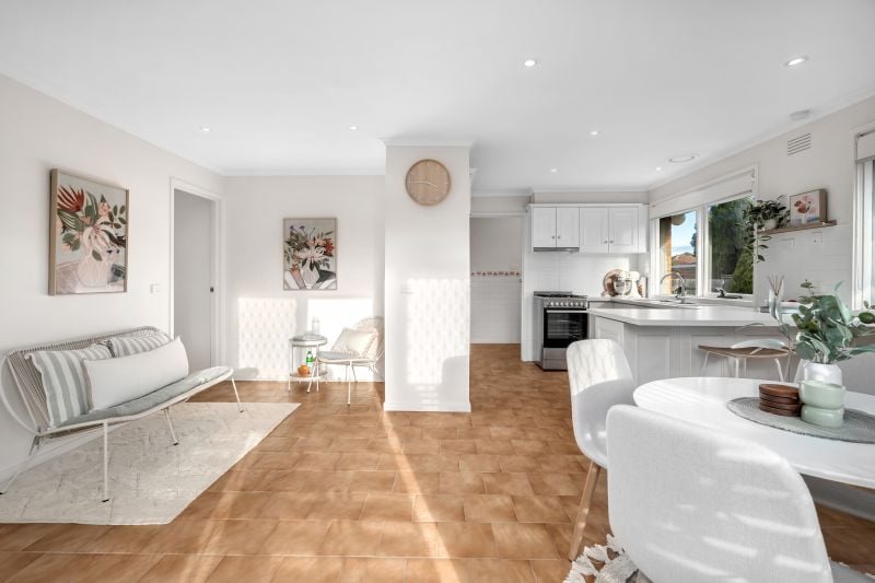 315 Childs Road, Mill Park