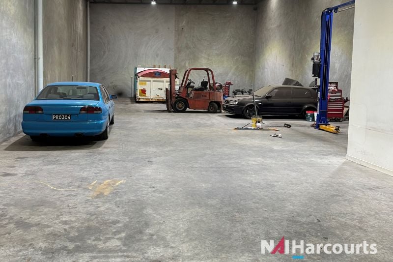 1/4 Poa Court, Craigieburn