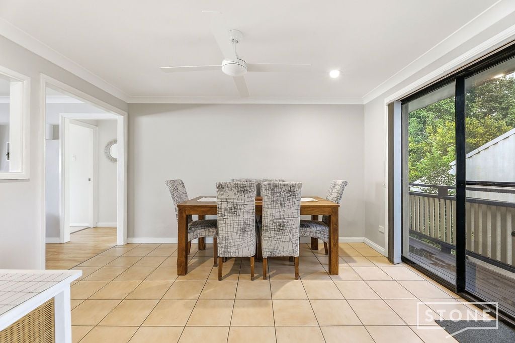 225 Mileham Street, South Windsor, South Windsor - Thumbnail 7