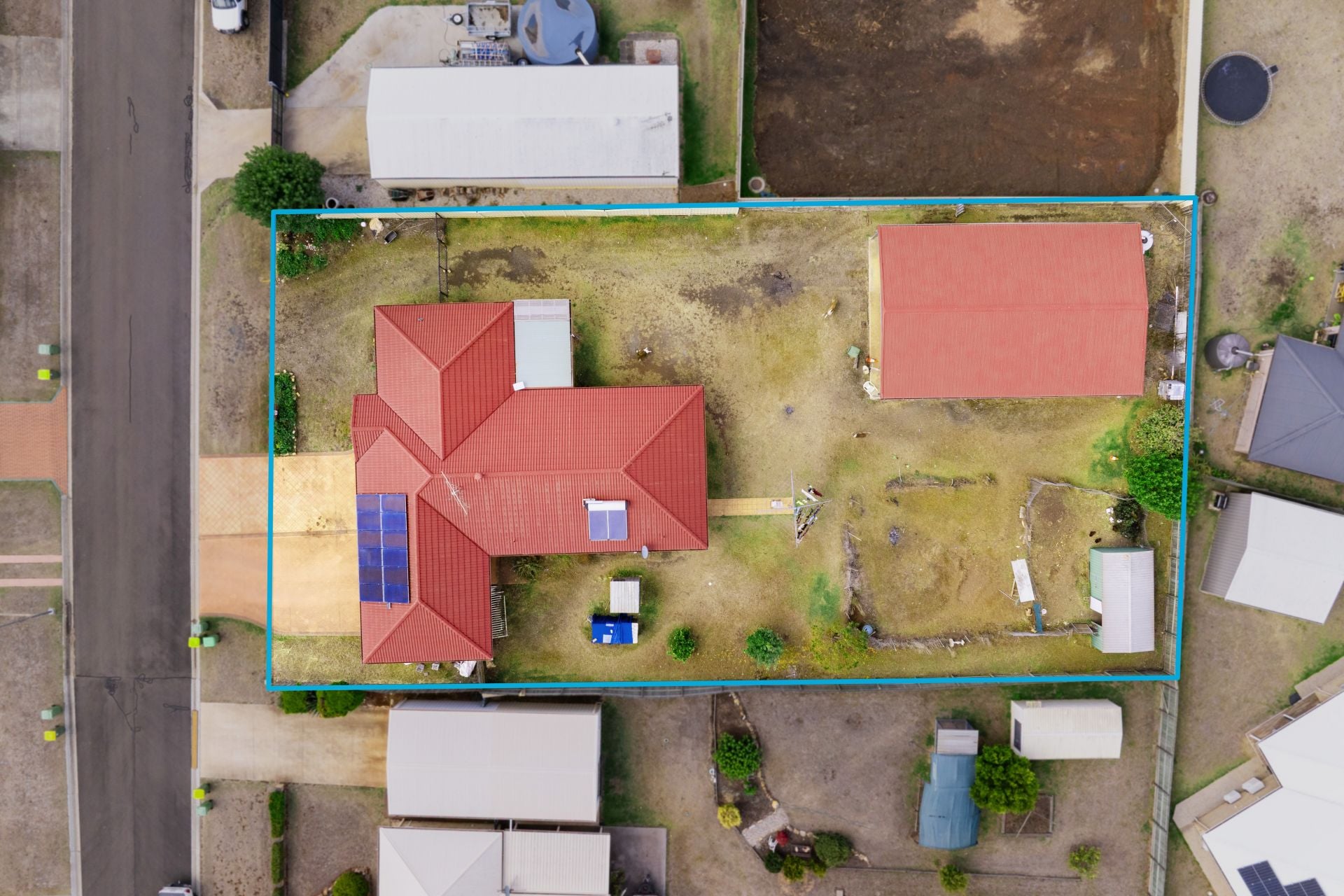 4 Scott Street, Westbrook - Thumbnail 2