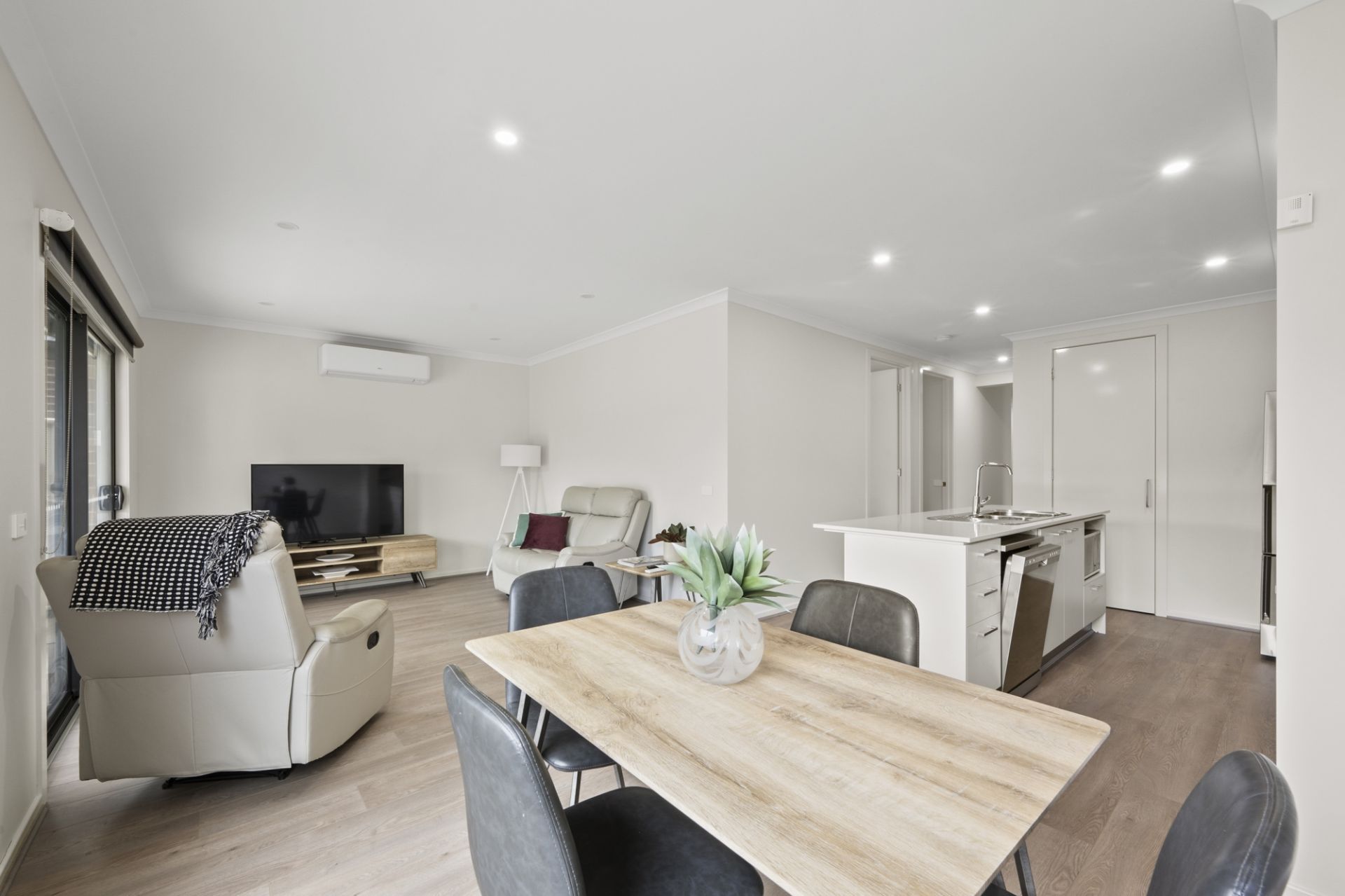 1/175A Park Road, Maryborough - Thumbnail 4