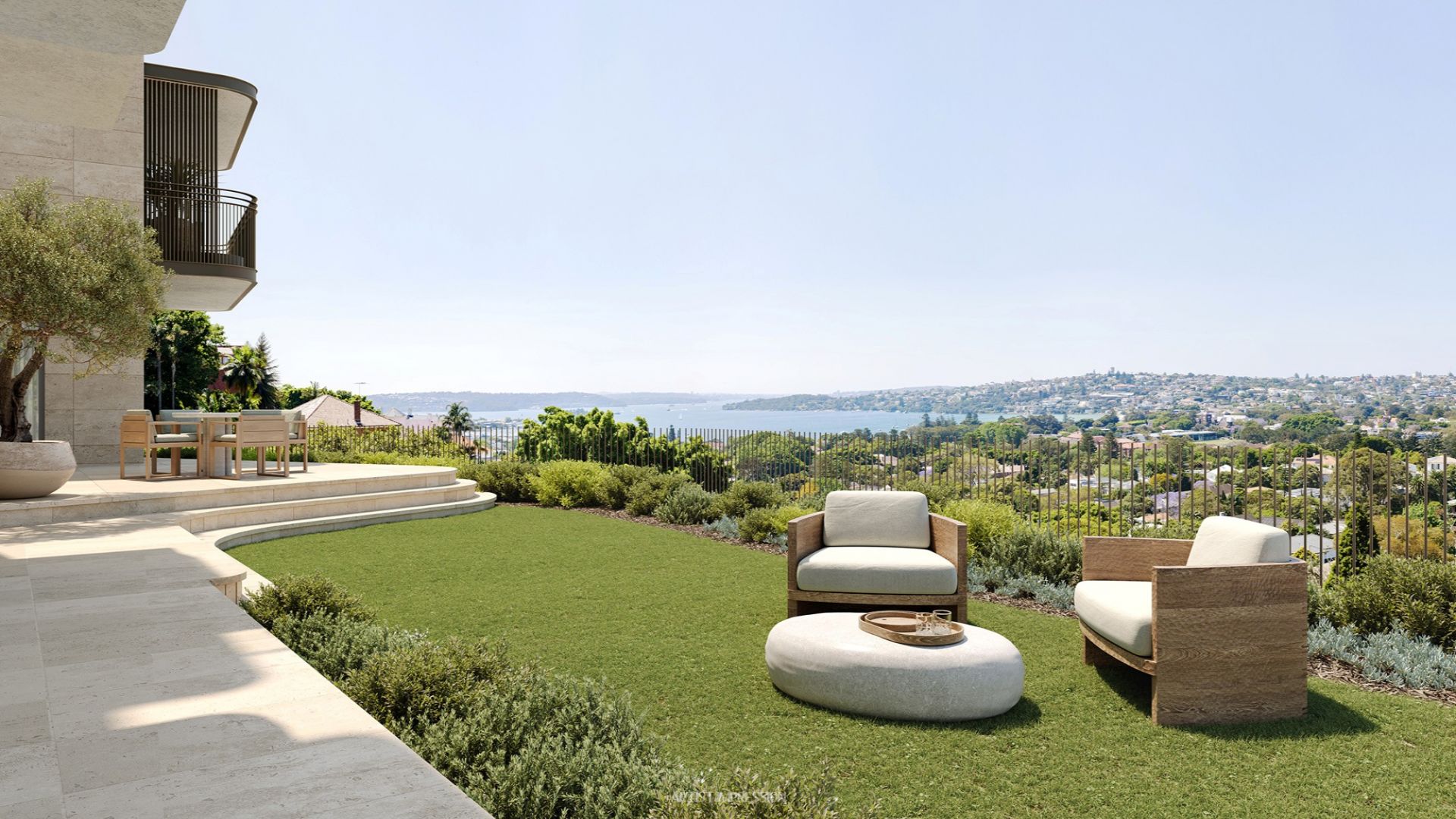 6/53-55 Drumalbyn Road Bellevue Hill NSW, Bellevue Hill - Image 1