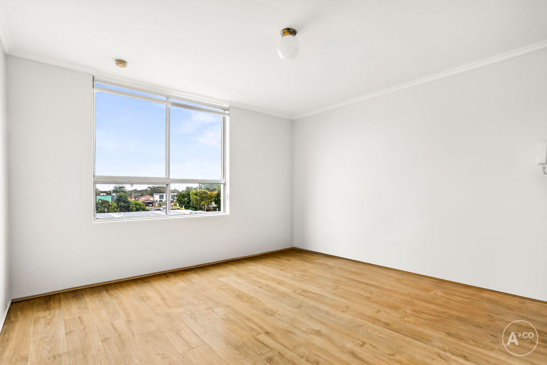 39/20 Maroubra Road, Maroubra, Maroubra - Thumbnail 2
