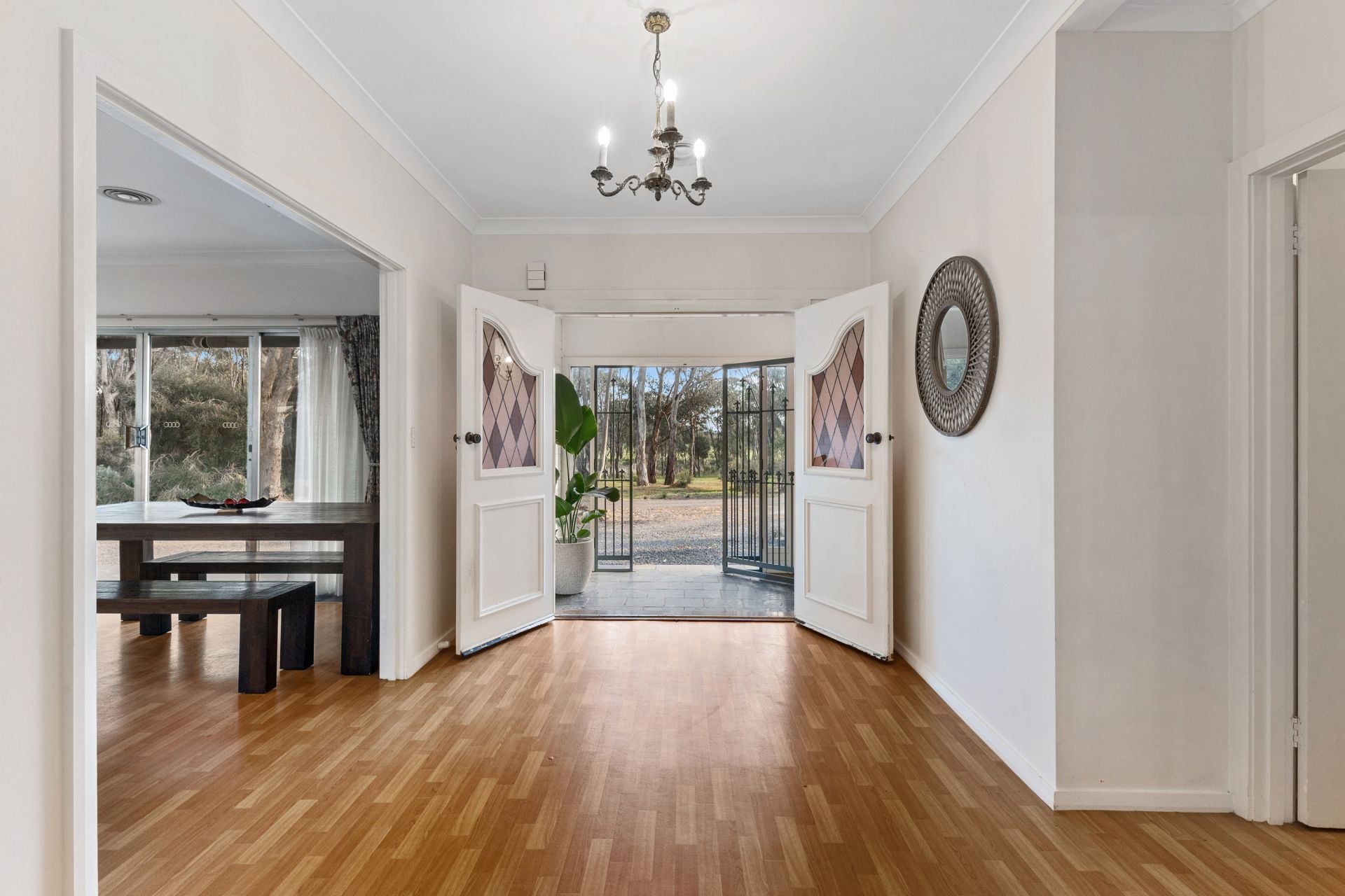 369 Bowles Road, Strathfieldsaye, Strathfieldsaye, Strathfieldsaye - Thumbnail 4