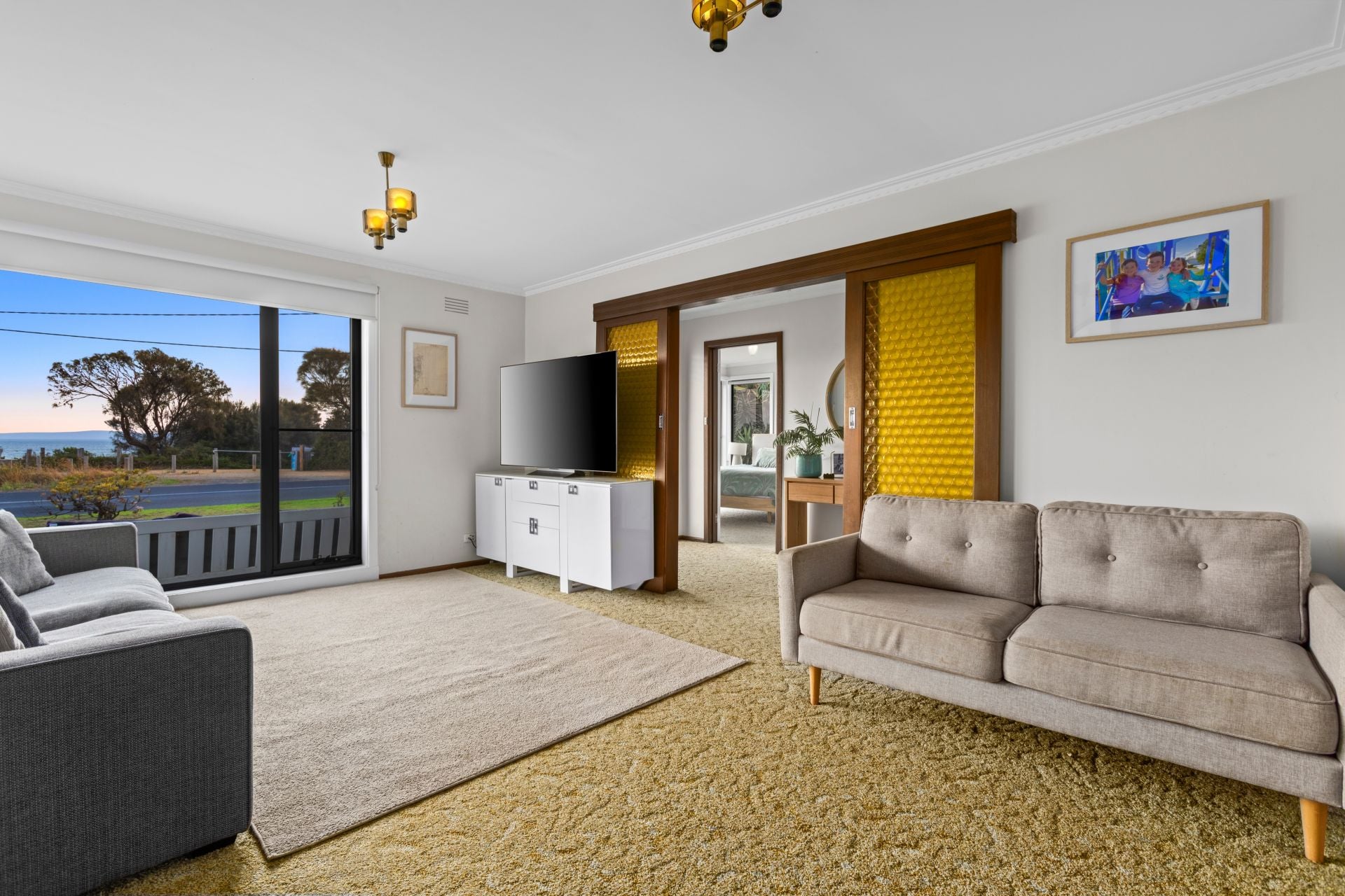 78 Bluff Road St Leonards VIC, St Leonards - Thumbnail 3