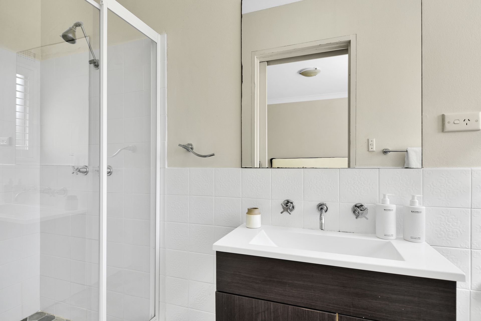 9/14-16 Hazelbank Road, Wollstonecraft NSW, Wollstonecraft - Thumbnail 6