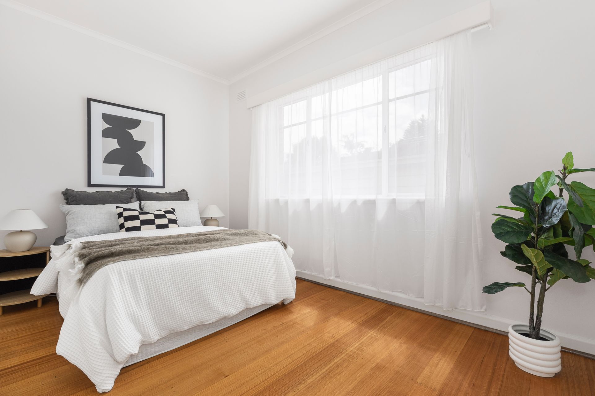 7/4 Alexandra Street, Sold, Sold - Thumbnail 7