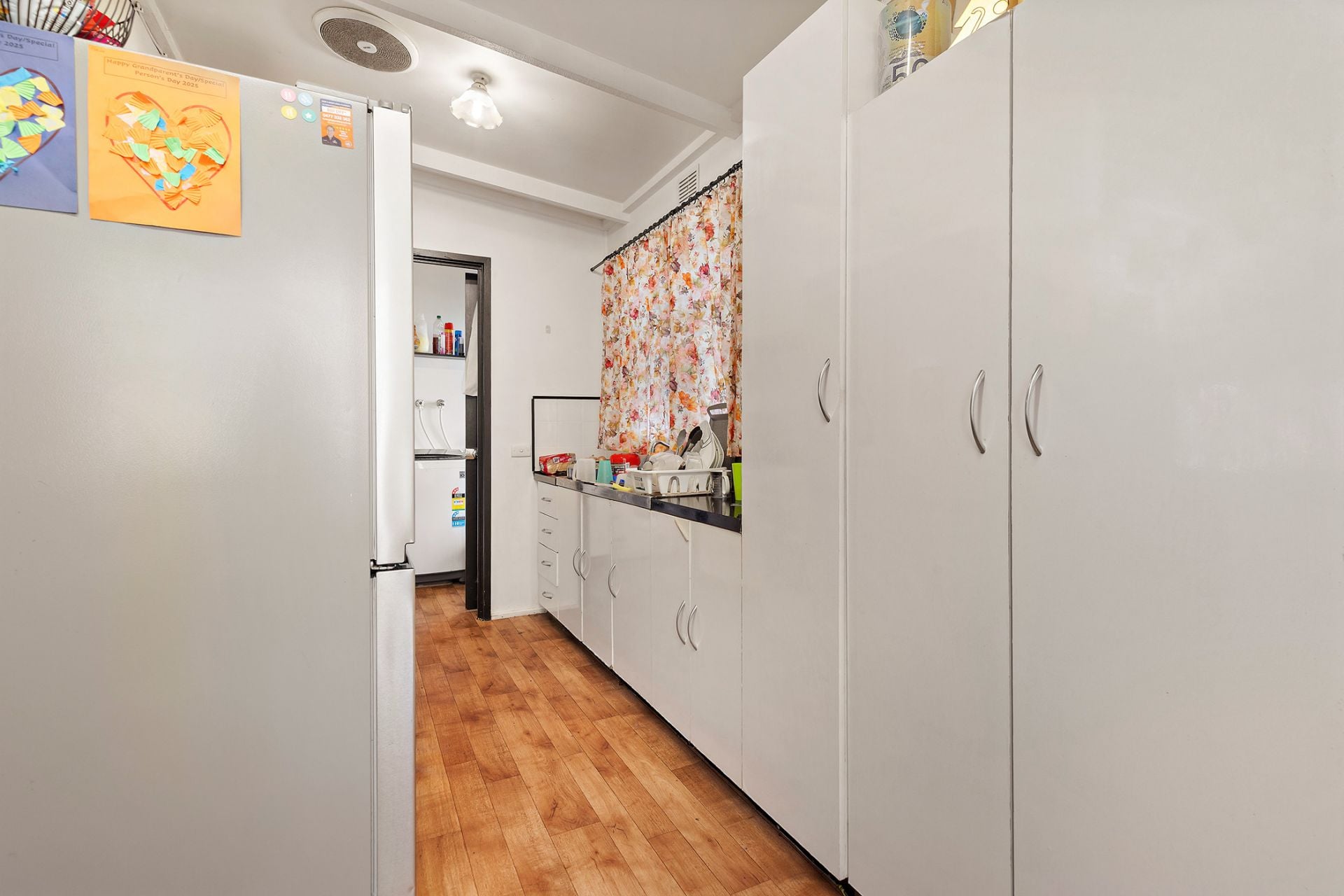 4 Hedrick Street, Buninyong, Buninyong - Thumbnail 4