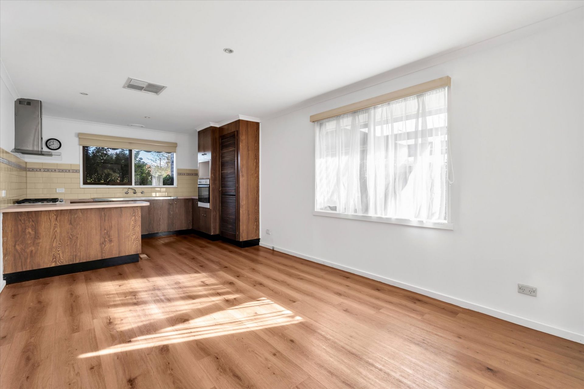 2 Morrison  Drive, Darley, Darley - Thumbnail 5