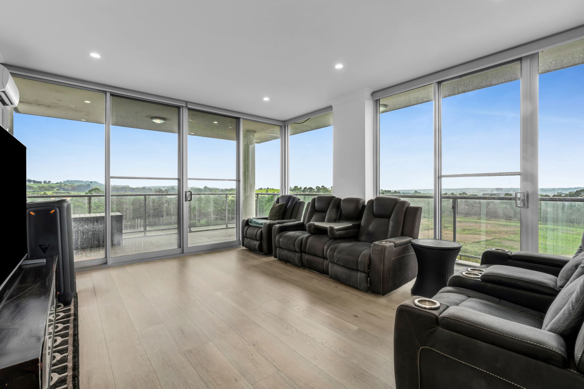 38/47 Stowe Avenue, Campbelltown NSW, Campbelltown - Thumbnail 4