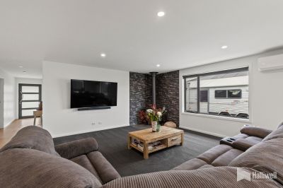 21 Ayrshire Avenue, Latrobe, Latrobe - Thumbnail 7