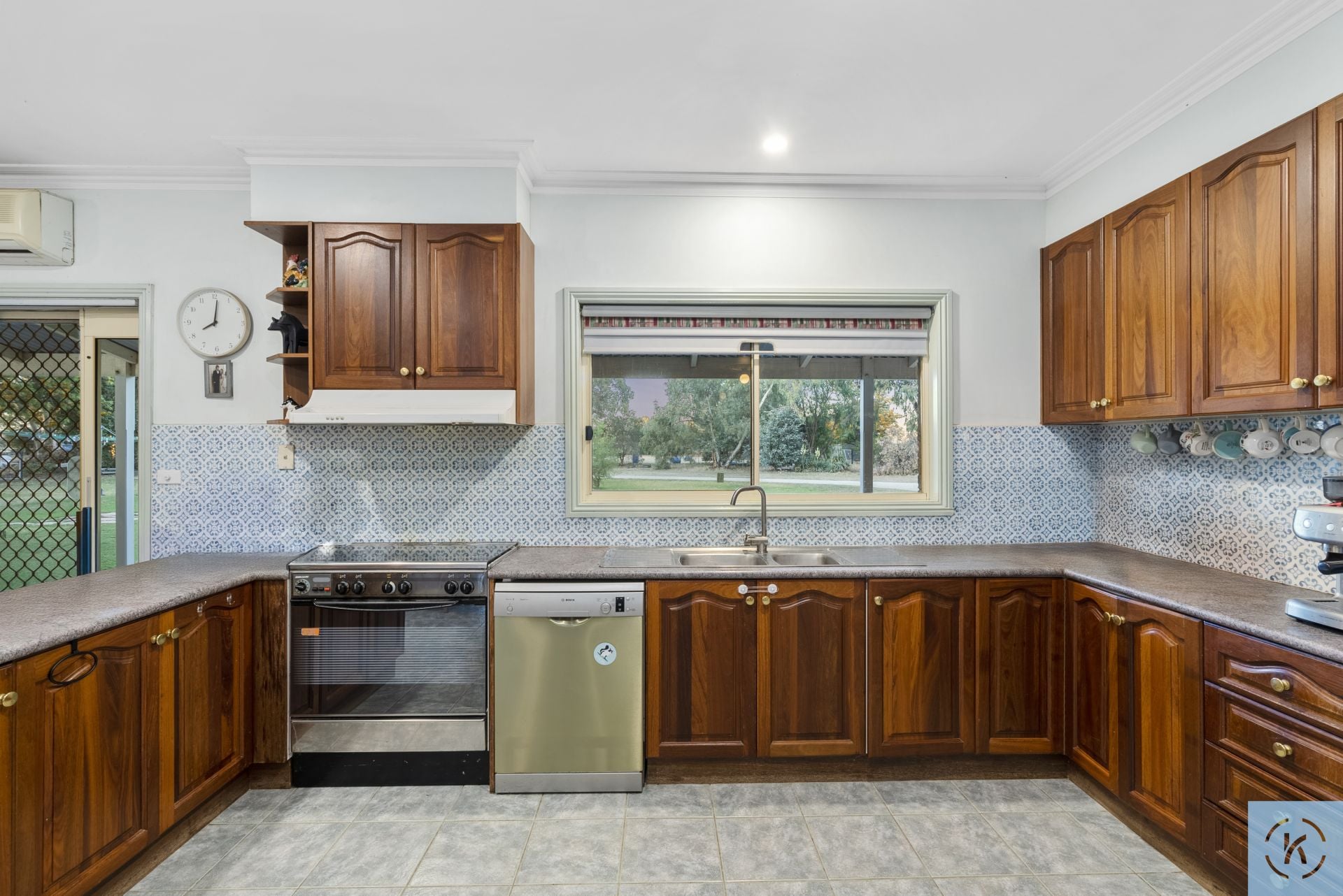 87 Honniball Drive Tocumwal NSW, Tocumwal - Thumbnail 5