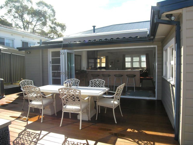 12 Cook Street, CARINGBAH, Caringbah - Thumbnail 6
