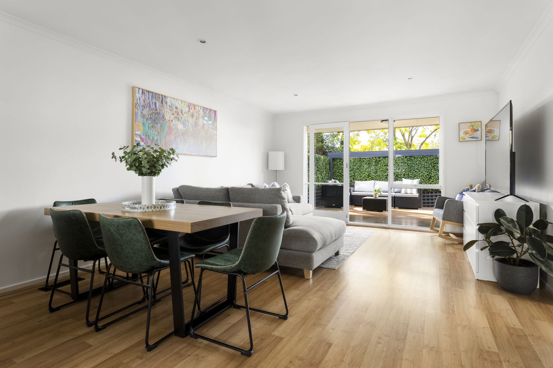 4/77 Harp Road, Kew East, Kew East - Thumbnail 2