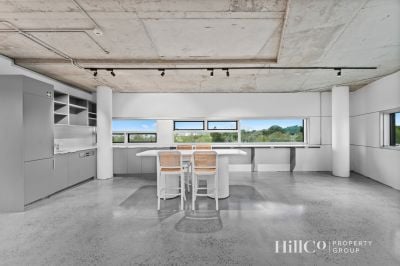 Level 5/8 Hill Street, Darlinghurst