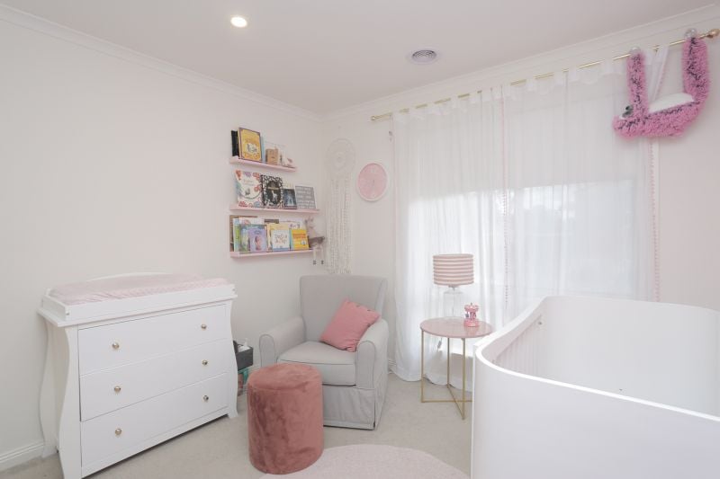 12 Malindi Court, South Morang