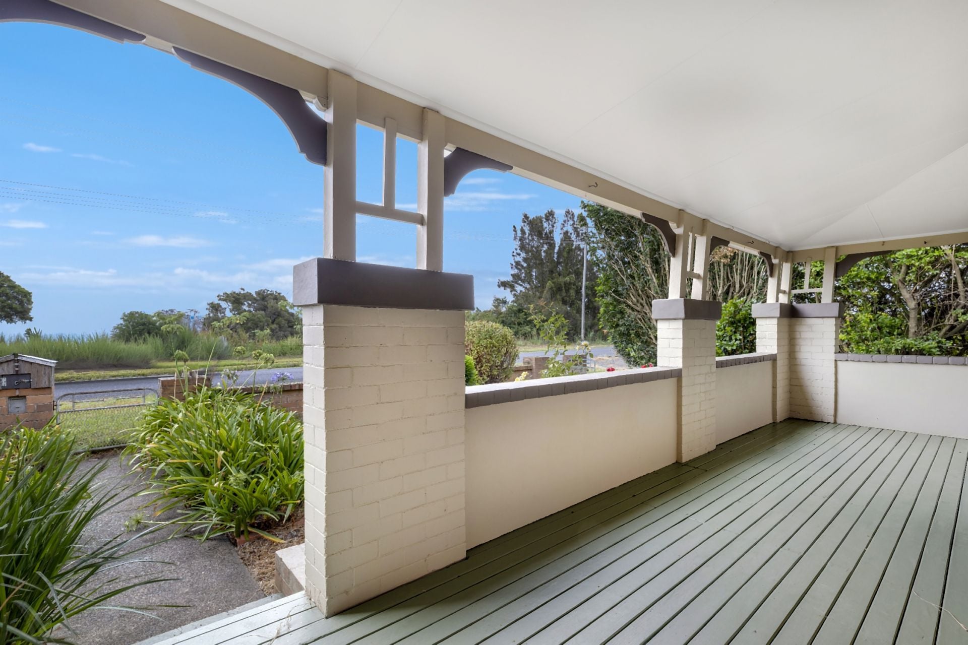 245 Belmore River Right Bank Road, Belmore River NSW, Belmore River - Thumbnail 5