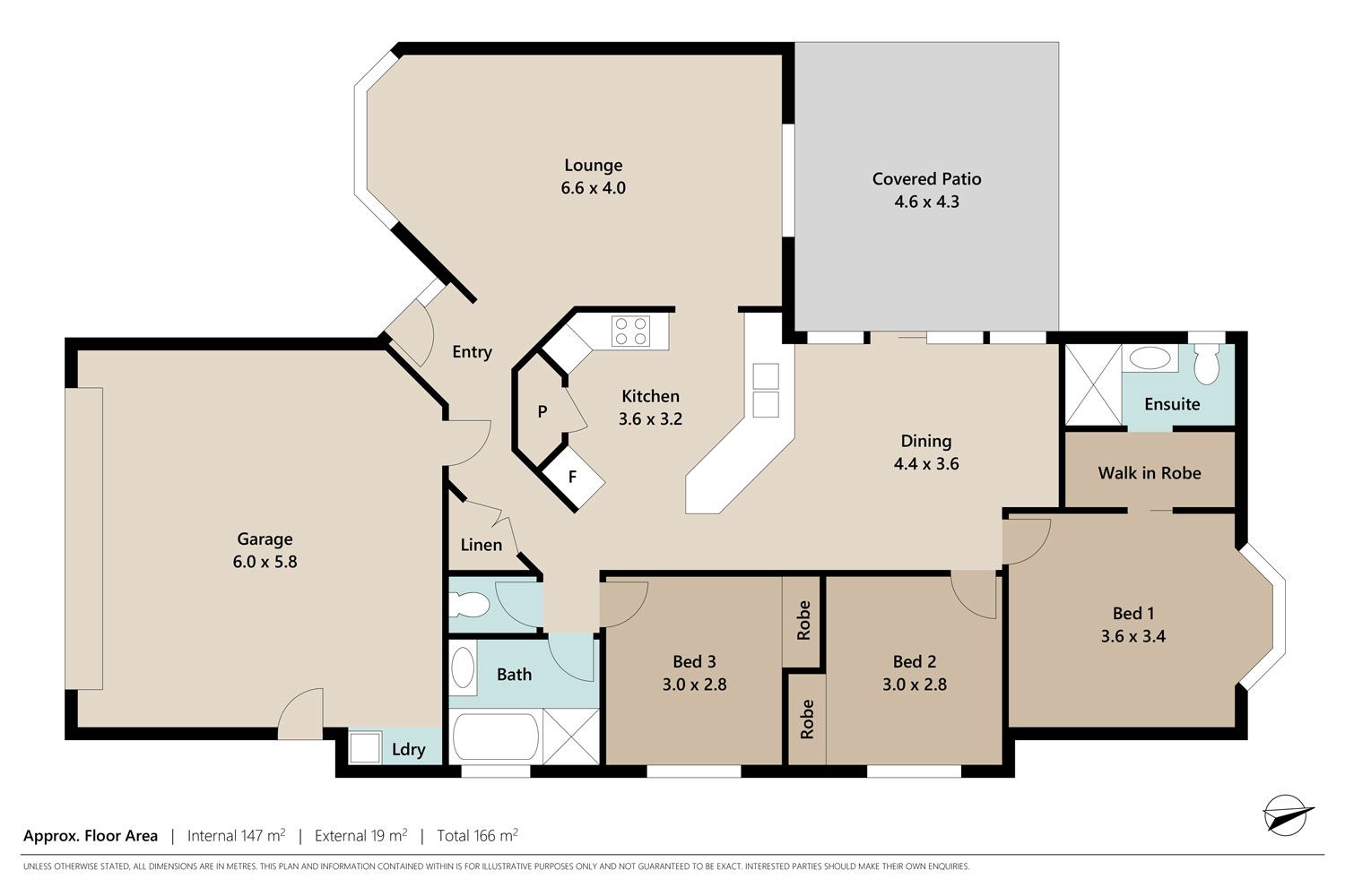 Family home in great location - Stretton State College - POOL - Summer's coming! PET FRIENDLY