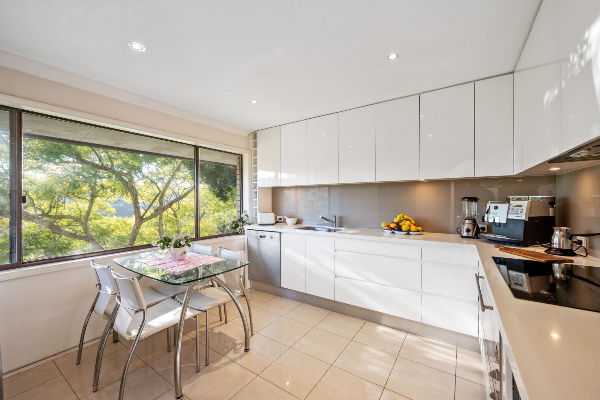 54 Struen Marie Street Kareela NSW, Kareela - Thumbnail 5