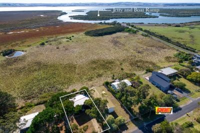 21 Andersons View Road, Venus Bay VIC, Venus Bay - Thumbnail 6