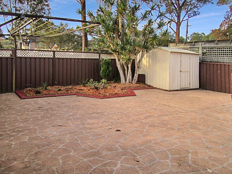10 Water Street, Kincumber, Kincumber - Thumbnail 3