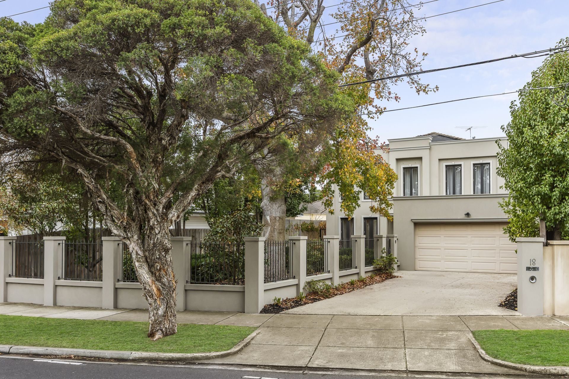 18 Summerhill Road, Brighton East, Brighton East - Image 1