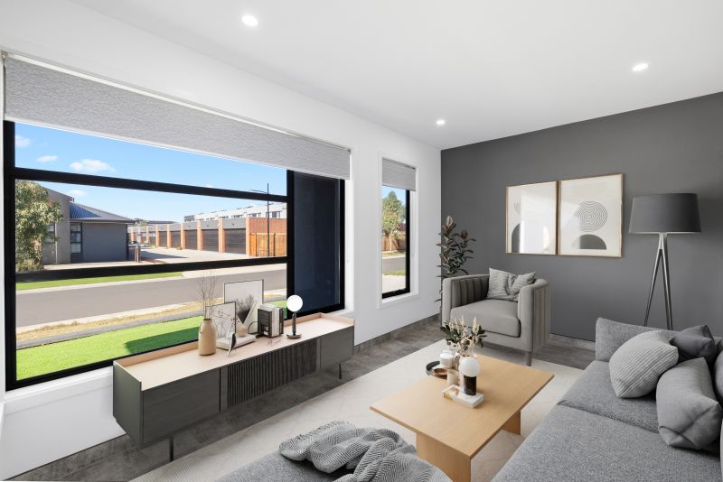 3 Shadow Street, Deanside