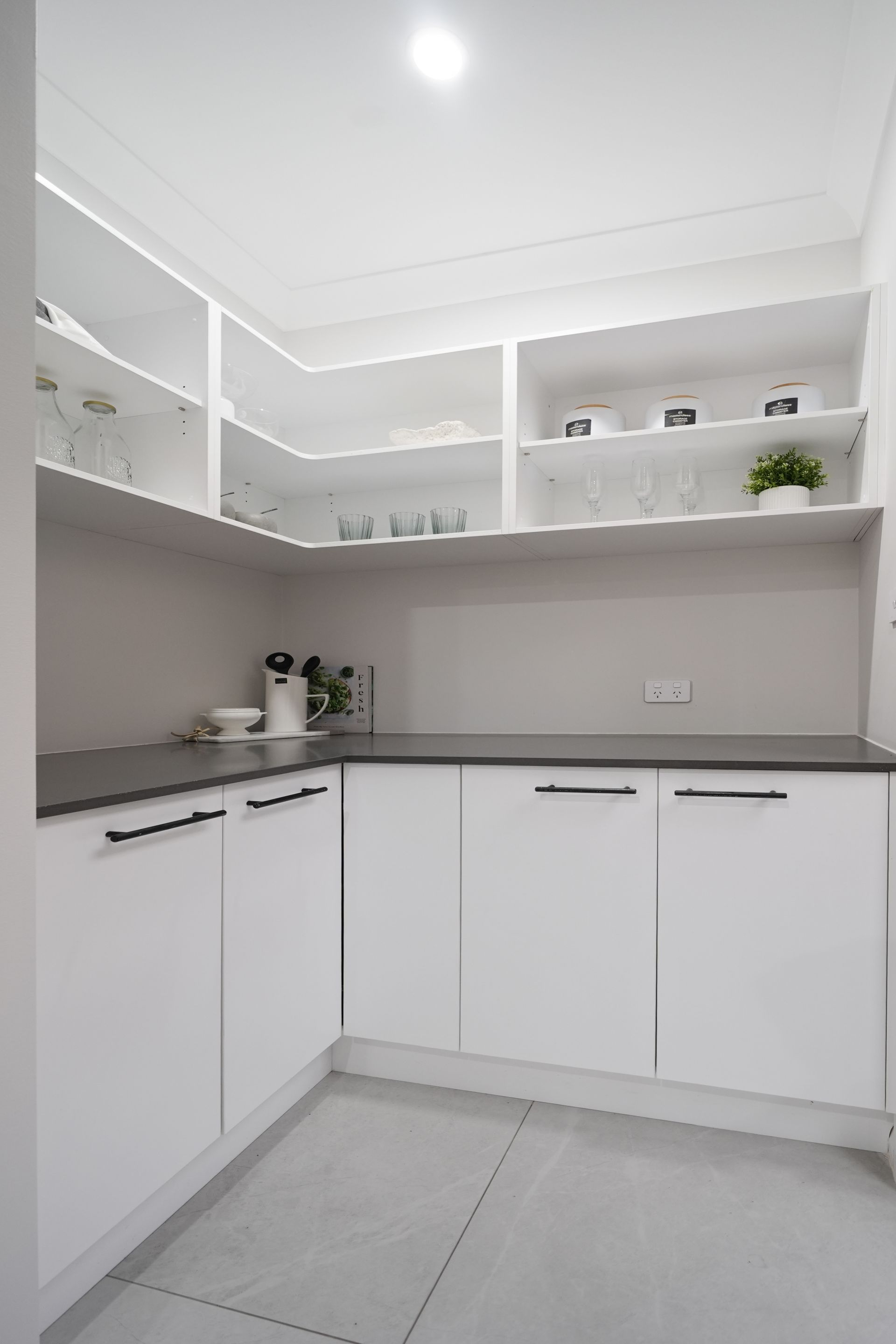 1A Zanco Road, Marsfield, Marsfield - Thumbnail 8