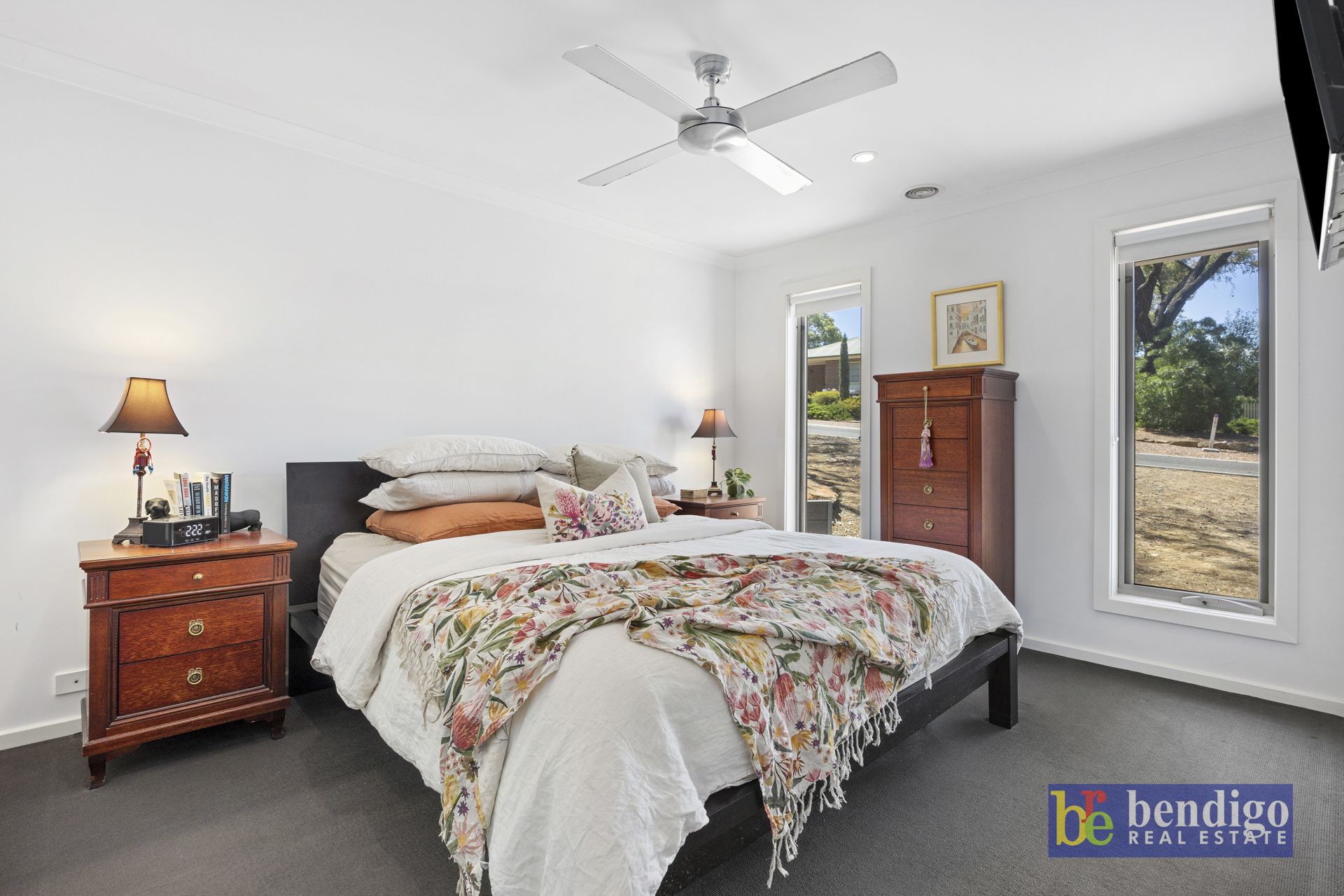 101 Mistletoe Street Golden Square VIC, Square - Thumbnail 6