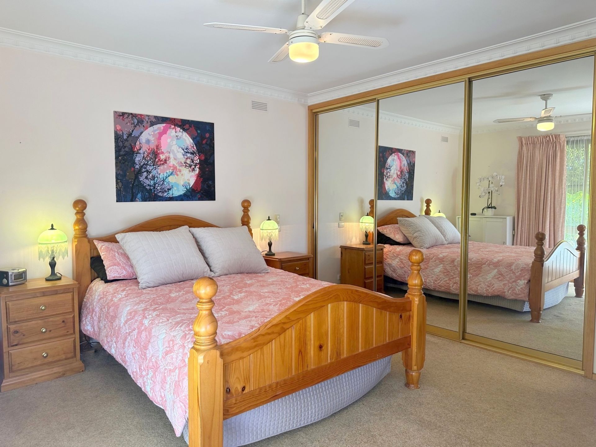 42 Sutton Road, Maryborough - Thumbnail 8
