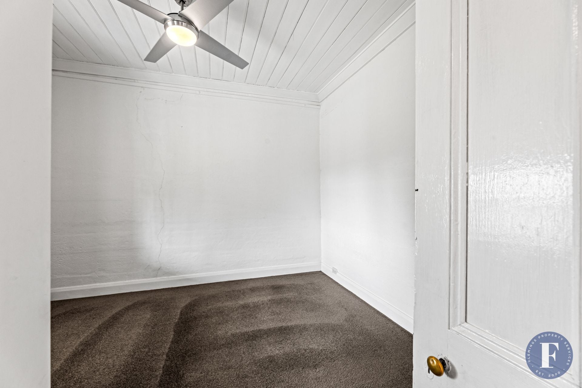 37 Yass Street, Young NSW, Young - Thumbnail 5