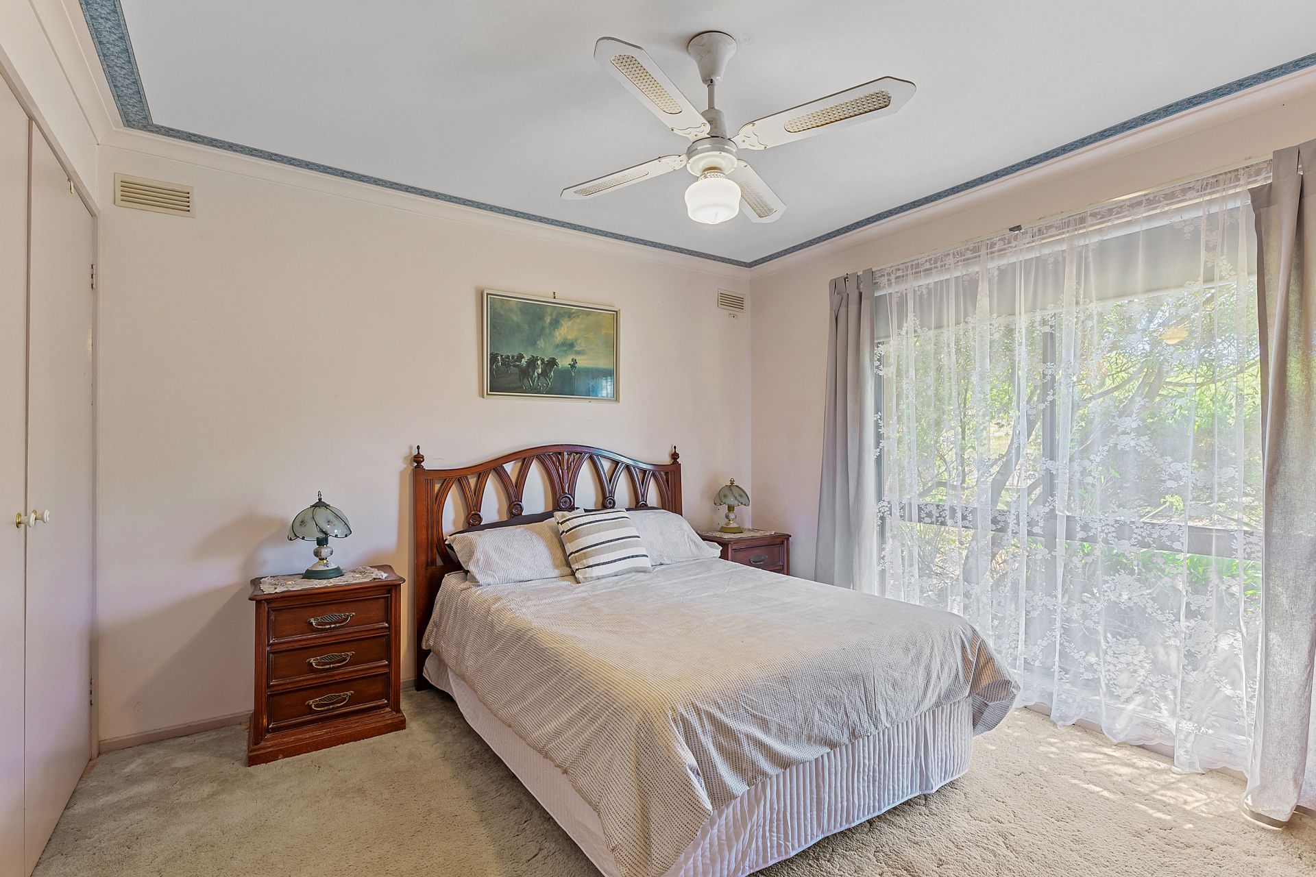 27 Market Street, Eaglehawk, Eaglehawk, Eaglehawk - Thumbnail 7