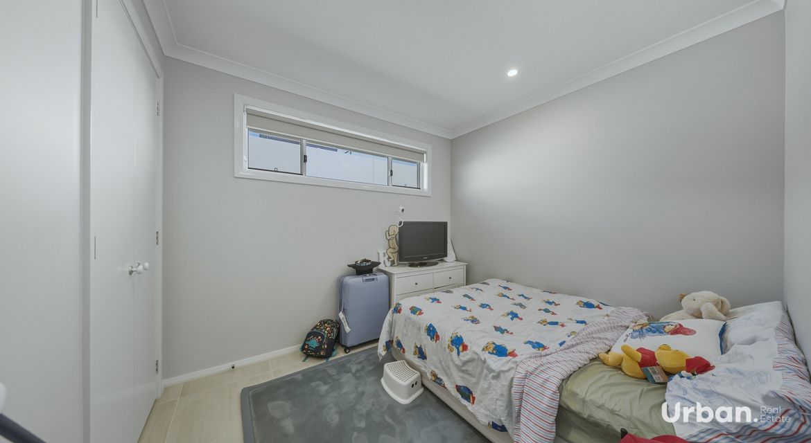 North Rothbury 13 Mannix Road