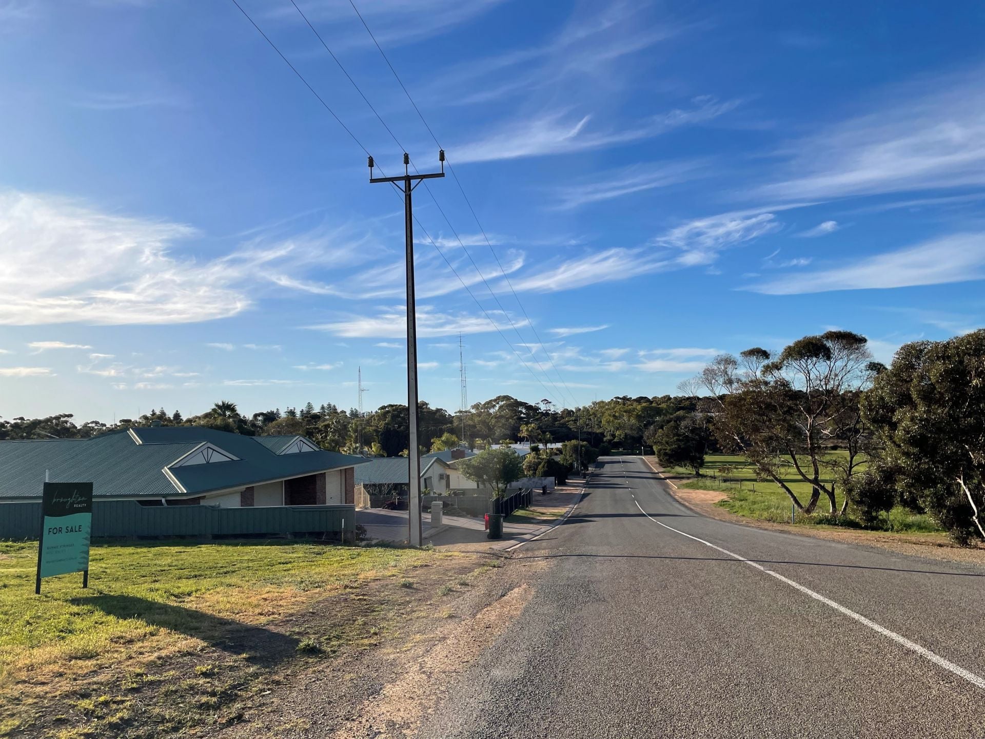 3/16 Casey Road Port Broughton SA, Port Broughton - Thumbnail 5