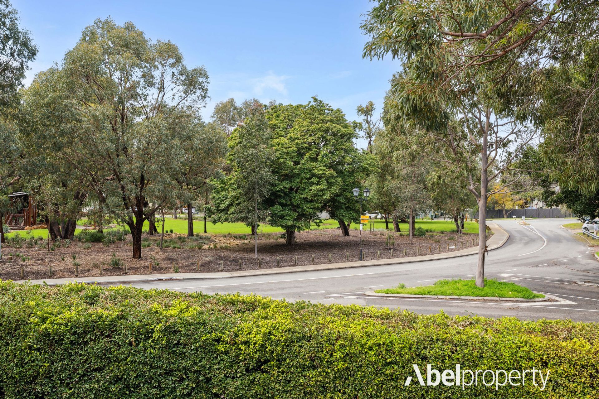 8/1 Jersey Street Jolimont WA, Jolimont - Thumbnail 2